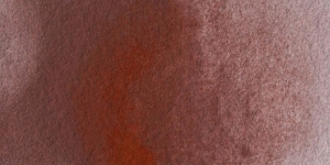 Mars Violet