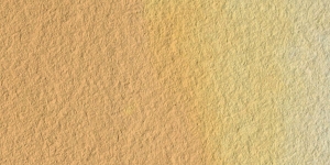 Naples Yellow