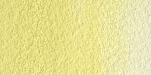 Nickel Titanate Yellow