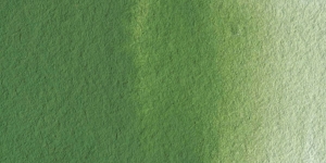 Oxide of Chromium Green
