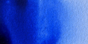 Permanent Blue