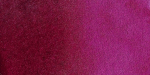 Permanent Magenta