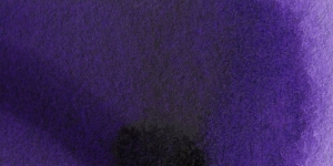 Permanent Mauve