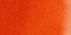 Permanent Red