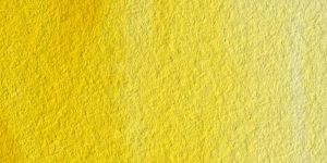 Permanent Yellow