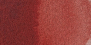 Perylene Maroon