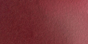 Perylene Red