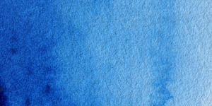 Phthalo Blue (Green Shade)