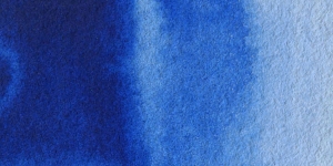 Phthalo Blue