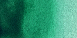 Phthalo Green