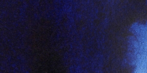 Prussian Blue