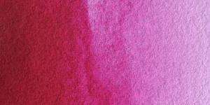 Quinacridone Magenta