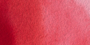 Quinacridone Red