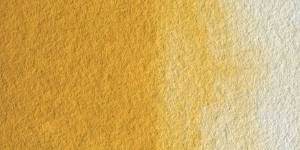 Raw Sienna