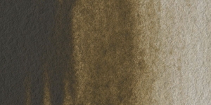 Raw Umber