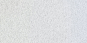 Titanium White