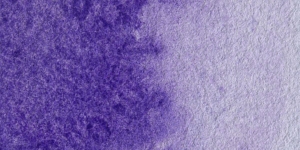 Ultramrine Violet
