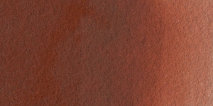 Venetian Red