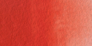 Vermilion Hue