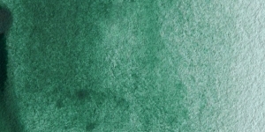 Viridian
