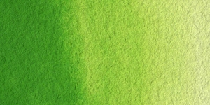 Vivid Green