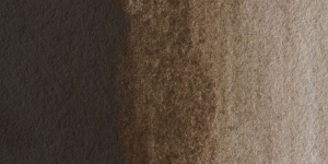 Warm Sepia