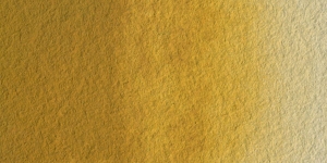 Yellow Ochre
