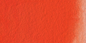 Cadmium Red Pale