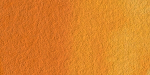 Cadmium Orange Hue