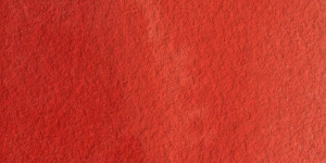 Cadmium Red Hue