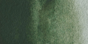 Terre Verte Hue