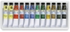 Student Watercolor Set