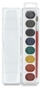 Set of 8