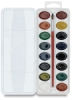 Set of 16