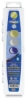 Metallic Set of 8