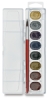 Glitter Set of 8