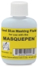 Refill, 1 oz