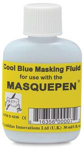 Refill, 1 oz