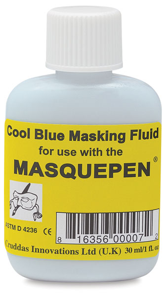 Refill, 1 oz