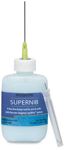 Supernib Masquepen