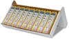 Washable Watercolors, Class Pack of 36