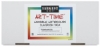 Washable Watercolors, Class Pack of 36