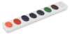 Refill Strip, Secondary Set