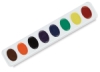 Refill, Set of 8 Primary Colors