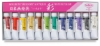 Holbein Irodori Antique Artist Watercolor Sets