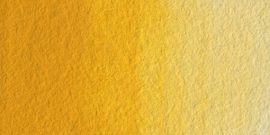 Antique Amber