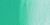 click to view a larger, more detailed swatch ...