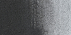 Antique Black