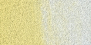 Antique Bright Yellow