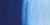 click to view a larger, more detailed swatch ...